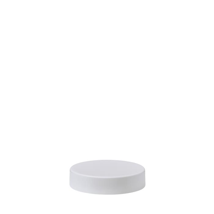 Lid - Briana 250ml (with Tri Seal) image